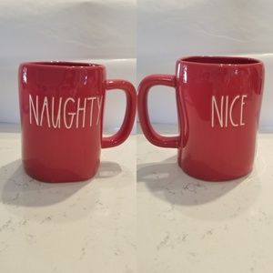 Rae Dunn Mug